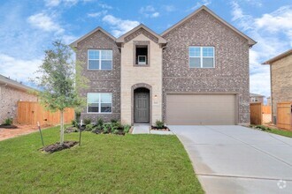 Building Photo - 27022 Bahia Grove Dr