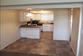 Foto principal - 650 Williamsburg Park Circle