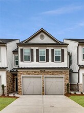 Building Photo - 5820 Flint Ln