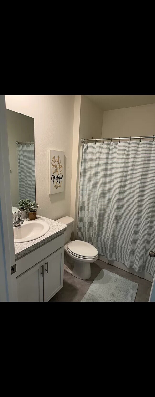 Building Photo - 31456 Penny Surf Loop