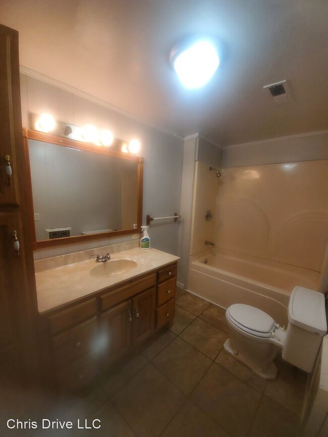 Building Photo - 3 br, 2 bath House - 4097 State Route 339