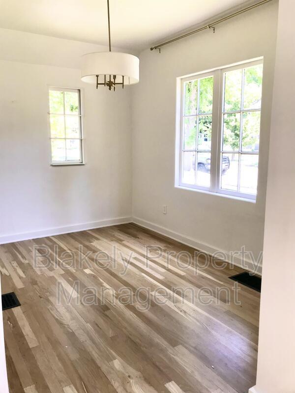 Foto del edificio - 1017 N 23rd St