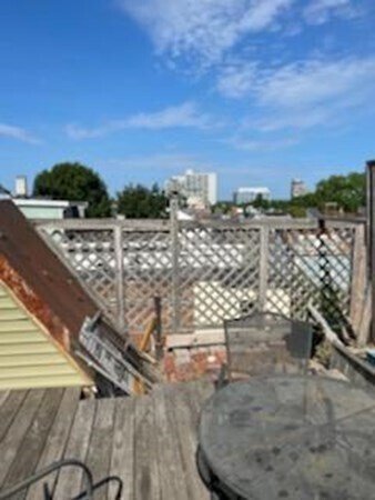 Building Photo - 43 Sciarappa St