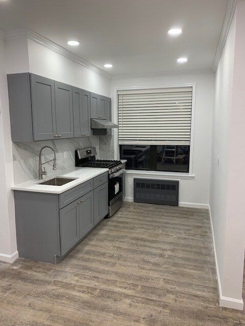 Foto del edificio - 2035 76th St