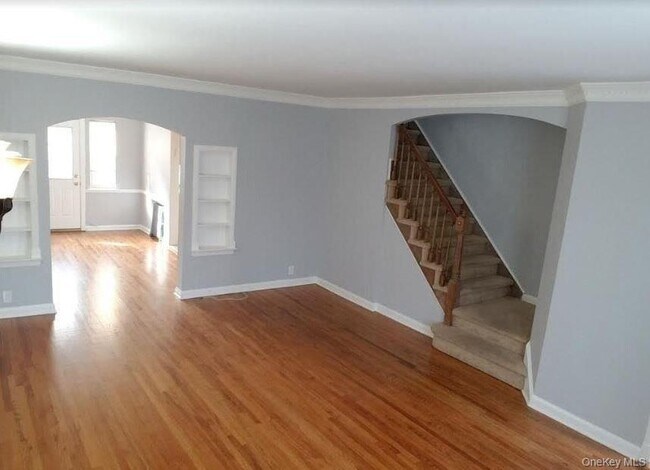 Foto del edificio - 136-48-136-71 71st Rd