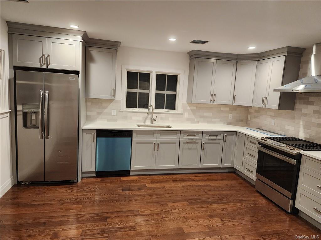 Foto principal - 3 Pinebrook Rd