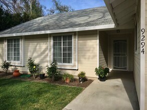 Building Photo - 9294 Goodspeed St