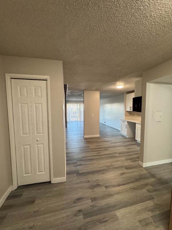 Photo - 308 Summit Ave N (Kent, WA)