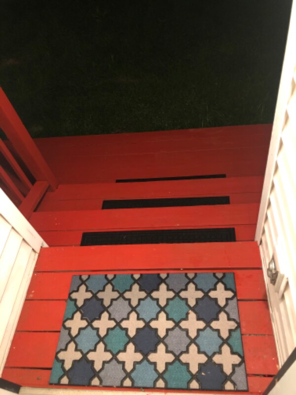 5 Russell Dr, Stillwater, NY 12170 House Rental in Stillwater, NY