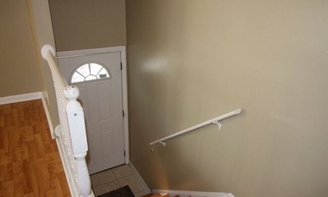 Building Photo - 5514 Ashley Pl