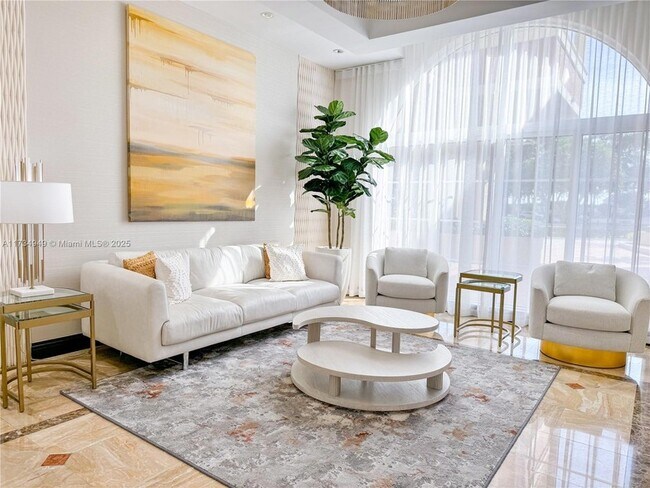 Foto del edificio - 2011 N Ocean Blvd