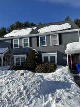 Building Photo - 31 Riviera Rd