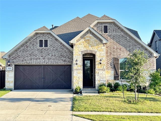 Foto del edificio - 3308 Brookglen Dr