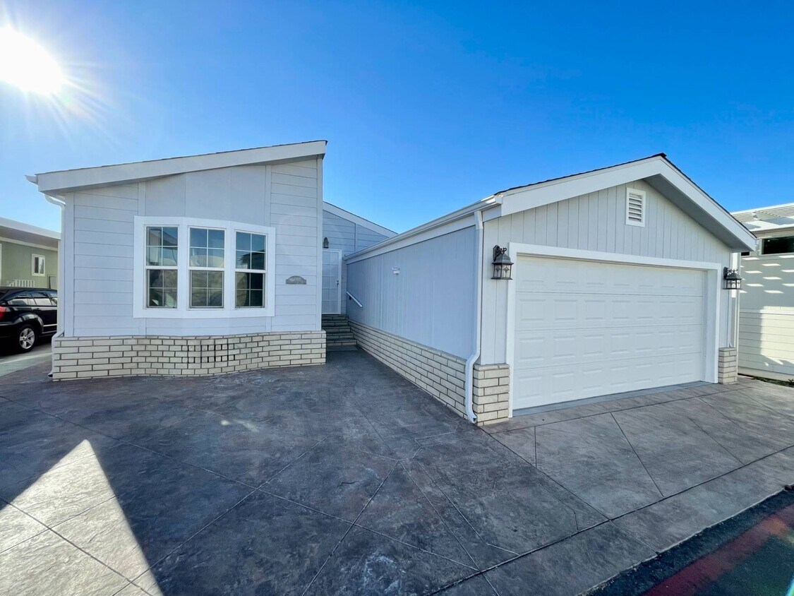 74 Cherry Via, Anaheim, CA 92801 House Rental in Anaheim, CA