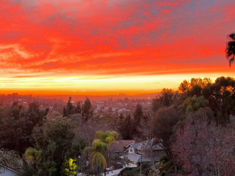 1959 Vía Justino, San Dimas, CA 91773 House Rental in San Dimas, CA