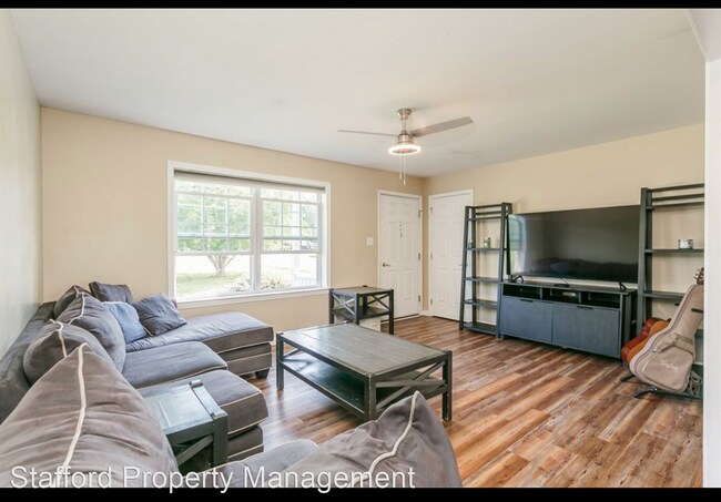 Foto del edificio - 3 br, 2 bath House - 3104 Lake to Lake Rd