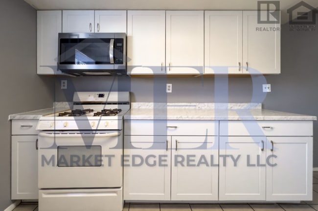 3Bed/1Bath home at 15th/Peoria! JOIN THE W... - 3Bed/1Bath home at 15th/Peoria! JOIN THE W...