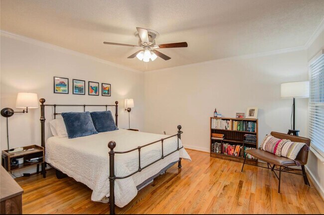 Foto del edificio - 1527 Rutland St
