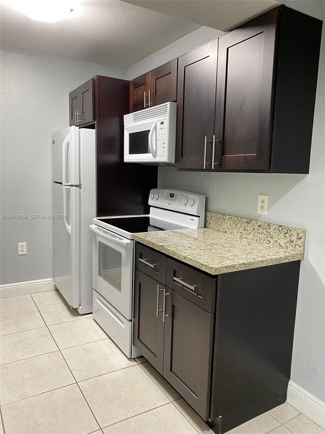 Foto del edificio - 15551 SW 104th Terrace