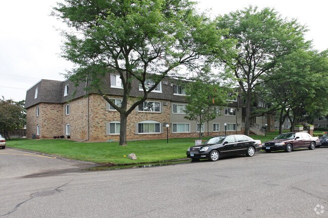 Rhode Island Chateau St Louis Park Mn Rhode Island Chateau St Louis Park Mn
