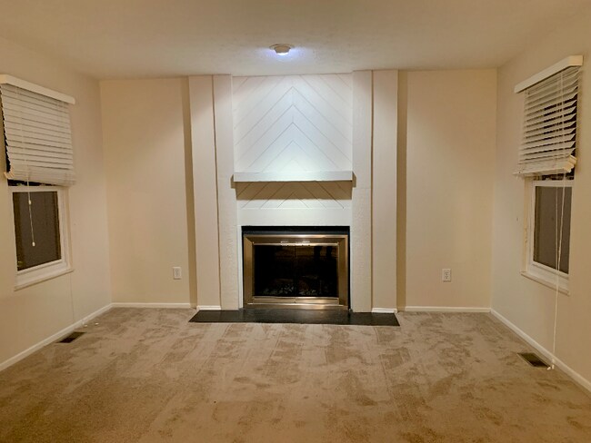 Foto del edificio - 1289 Gatwick Ct
