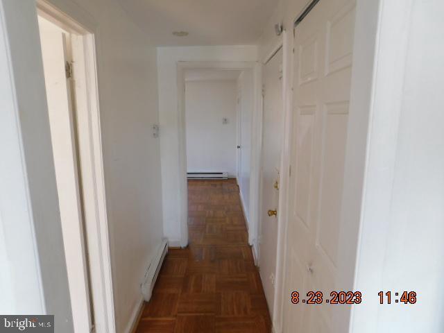 Building Photo - 5201 Montour St