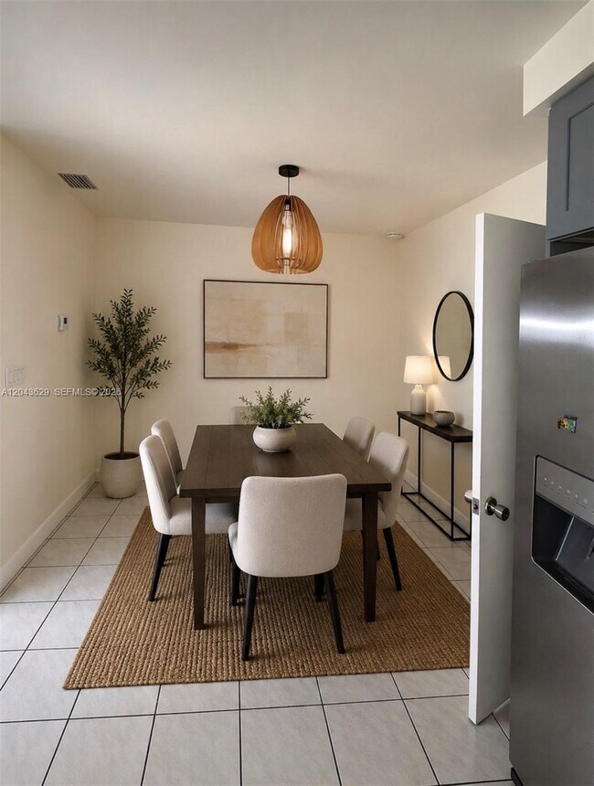 Foto del edificio - 5912 Fillmore St
