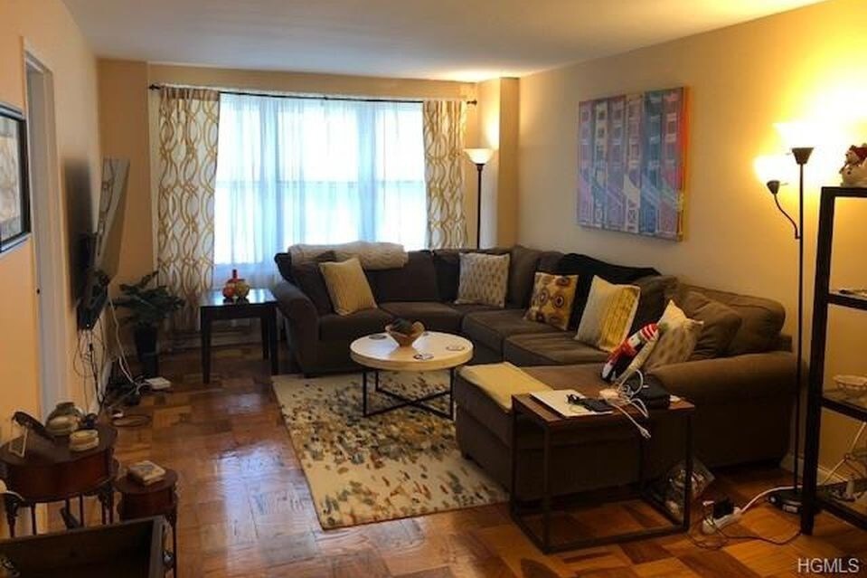 Foto principal - 21 Fairview Ave