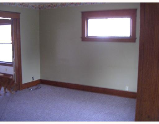 Foto del edificio - 923 N Washington St
