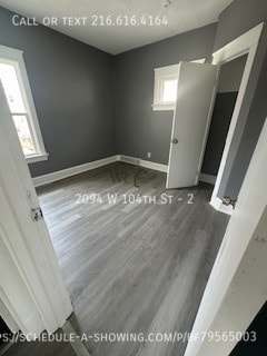 Building Photo - 2094 W 104th St