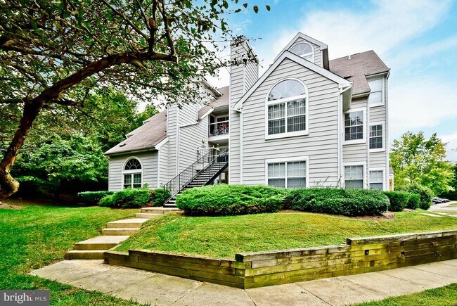 Foto del edificio - 15667 Easthaven Ct