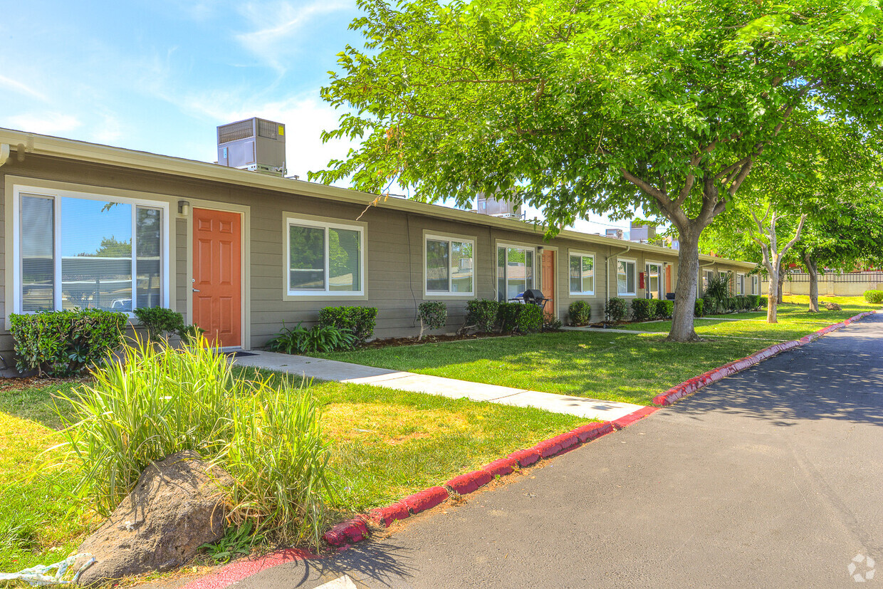 Apartments For Rent in Oakley, CA - 109 Rentals