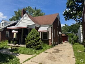 Building Photo - 16229 Collingham Dr
