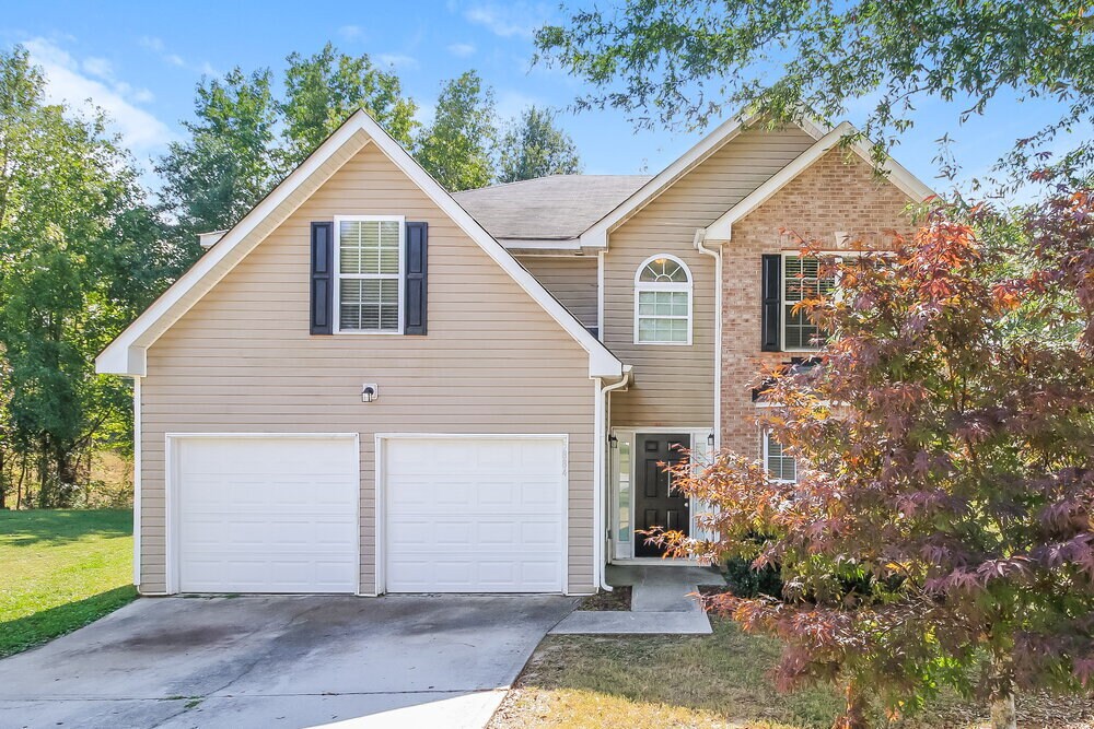 Foto principal - 5884 Bluegrass View