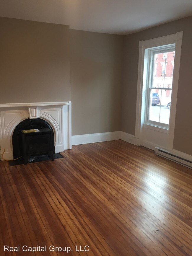 Foto del edificio - 410 Union St