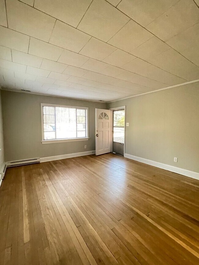 Foto del edificio - 620