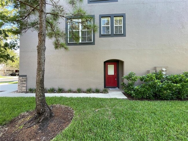 Foto del edificio - 1318 Salem Orchard Ln