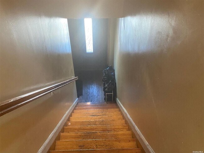 Foto del edificio - 9712 Remington St