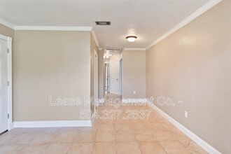 Building Photo - 7228 Warfield St