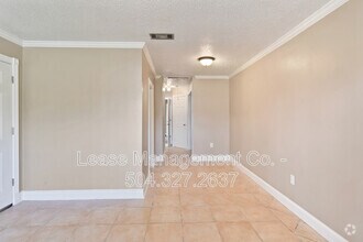 Building Photo - 7226 Warfield St