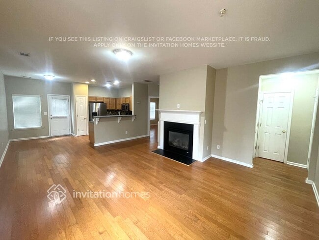 Building Photo - 2136 Appaloosa Way
