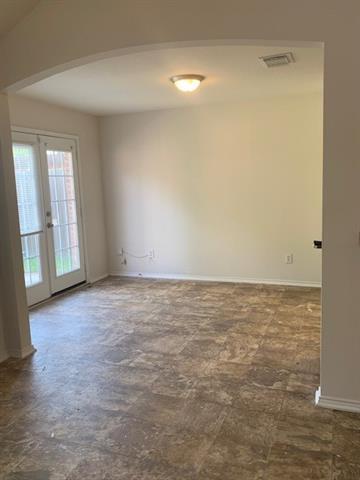 Foto del edificio - 1115 Warrior Dr