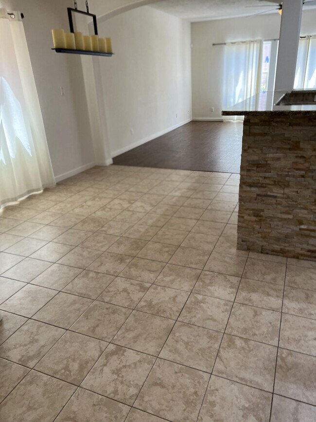 Building Photo - 9532 Cantariello Ct NW