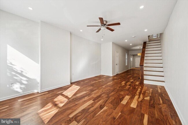 Foto del edificio - 1231 S 26th St
