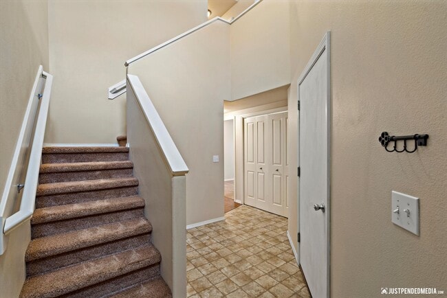 Photo - Seclusion Cove House