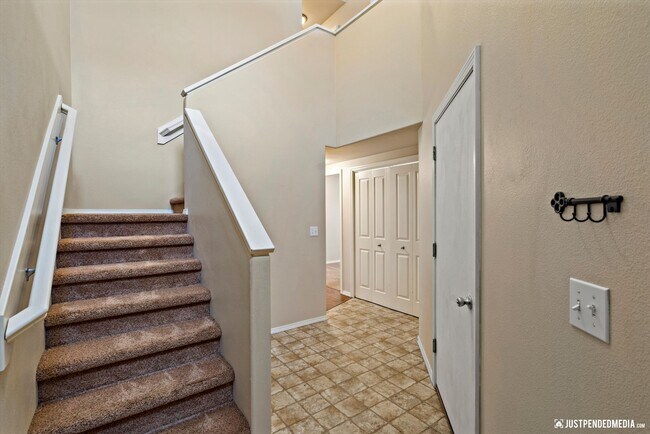 Foto del edificio - Seclusion Cove