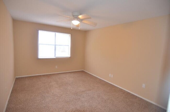 Foto del edificio - 3806 Beacon Dr, Augusta, GA 30906