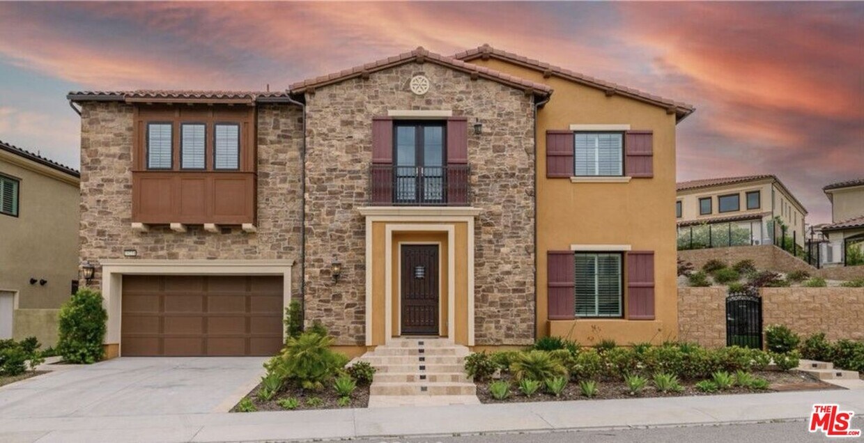 Primary Photo - 20231 Bentley Way