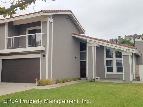 Foto principal - 3 br, 2.5 bath House - 3252 Candlewood Road