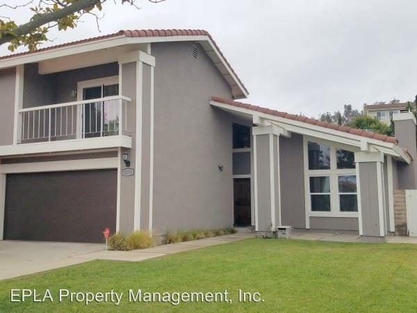 Primary Photo - 3 br, 2.5 bath House - 3252 Candlewood Road